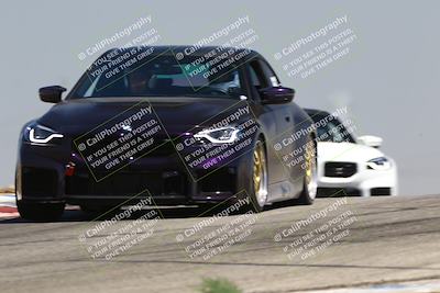 media/Jul-26-2025-Speed Ventures (Sat) [[fe569e6cf0]]/Red Group/Grapevine/